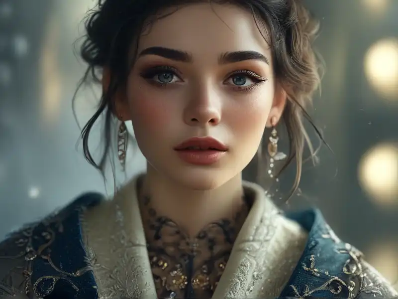  Makeup Trends for Spring: Top Looks and Products to Try